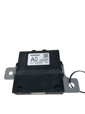 2022-2024 INFINITI QX55 Torque Split Control Module (Used OEM)
