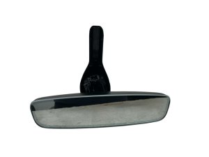 2018-2024 Volkswagen Tiguan Auto Dimming Interior Rear View Mirror (Used OEM)