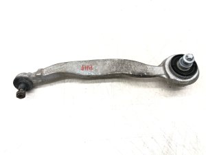 2012-2018 Mercedes-Benz CLS550 Upper Suspension Control Arm - Front, Right (Passenger) (Used OEM)