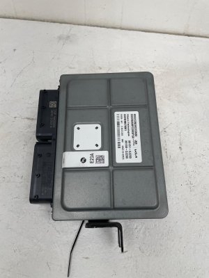 2024 Hyundai Kona Engine Control Module (ECM) (Used OEM)