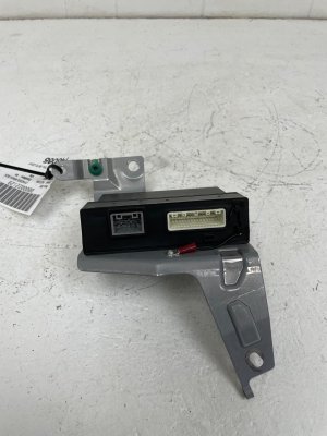 2025 Mazda CX-70 Power Liftgate Control Module (Used OEM)