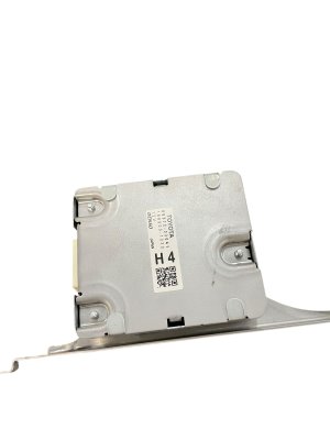 2019-2022 Lexus ES300h Hybrid Virtual Engine Sound Control Module (Used OEM)