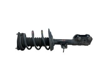 2021-2024 Toyota Venza Suspension Strut and Coil Spring Assembly - Front, Right (Passenger) (Used OEM)