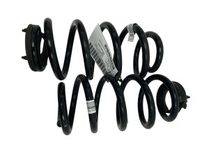 2017-2024 Mini Cooper Countryman Suspension Coil Spring Pair - Rear (Used OEM)