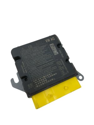 OEM Airbag Control Module for 2015-2021 Audi & Volkswagen