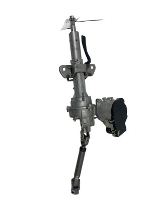 2022-2025 Hyundai Tucson Manual Tilt Steering Column (Used OEM)