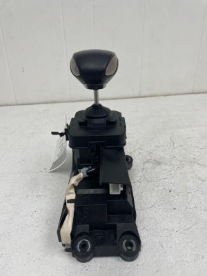 2018-2025 Lexus LS500 Automatic Transmission Floor Shift Lever (Used OEM)