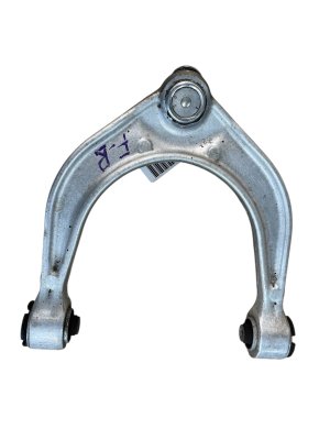 2016-2024 Lexus IS300 Upper Suspension Control Arm - Front, Right (Passenger) (Used OEM)