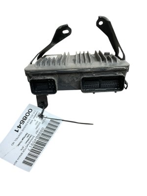 2020-2021 Lexus ES300h Engine Control Module (ECM) (Used OEM)