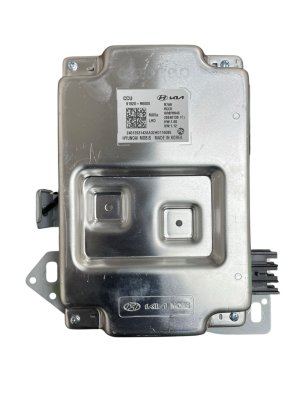 2024-2026 Hyundai Santa Fe Central Communication Control Module (Used OEM)