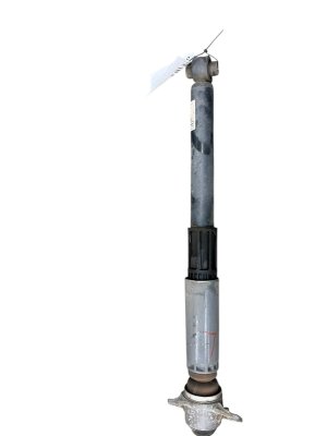2015-2020 Audi A3 Conventional Suspension Shock Absorber - Rear (Used OEM)