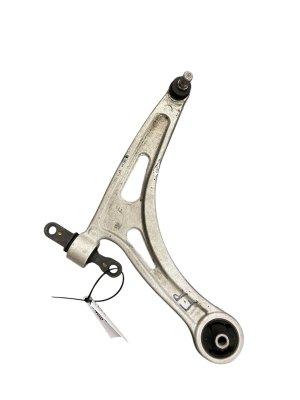 2021-2025 Kia K5 Lower Suspension Control Arm - Front, Right (Passenger) (Used OEM)