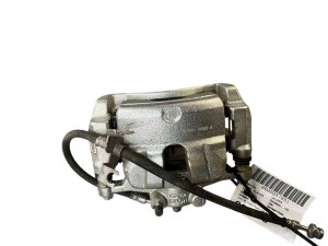 2021-2025 Hyundai Elantra Disc Brake Caliper - Front, Left (Driver) (Used OEM)