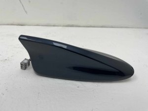 2023-2025 Mazda CX-50 Blue Shark Fin Roof Radio Antenna Assembly (Used OEM)