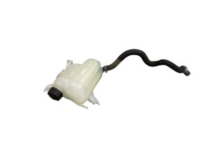 2019-2025 INFINITI QX50 Engine Coolant Reservoir Assembly (Used OEM)