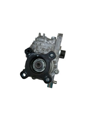 2022-2025 Hyundai Tucson Differential Carrier Assembly - Front (Used OEM)