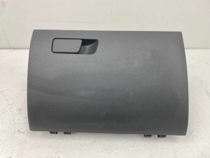 2024-2025 Hyundai Sonata Dashboard Glove Box Storage Compartment Trim - Front (Used OEM)