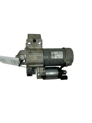 2020-2024 BMW X3 Starter Motor (Used OEM)