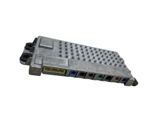 2023-2024 Toyota Sequoia Park Assist Control Module (Used OEM)