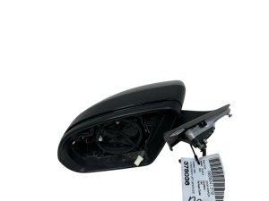 2020-2025 Mercedes-Benz CLA250 Door/Side View Mirror Housing - Front, Left (Driver) (Used OEM)