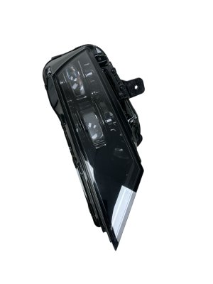 2024-2025 Hyundai Sonata LED Projector Headlight Assembly - Front, Left (Driver) (Used OEM)