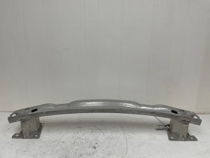 2019-2025 Porsche Cayenne Bumper Reinforcement Impact Bar - Rear (Used OEM)