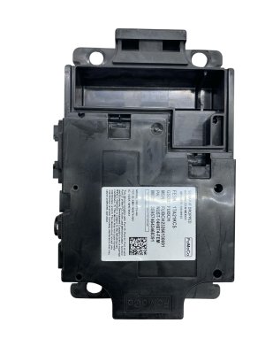 2024-2025 Ford Mustang Telematic Communication Control Module (Used OEM)