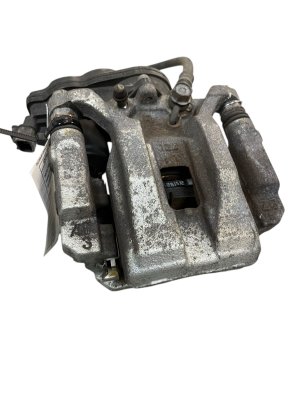 2021-2025 Lexus IS300 Disc Brake Caliper - Rear, Right (Passenger) (Used OEM)