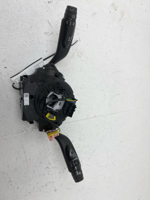 2022-2025 Hyundai Elantra N Combination Switch (Used OEM)
