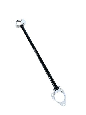 2021-2024 Mercedes-Benz GLA250 AMG Performance Strut Tower Brace Bar (Used OEM)