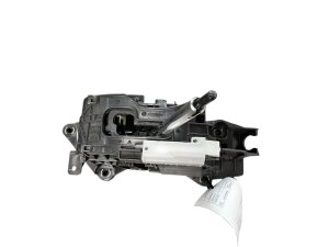 2019-2024 Lexus ES300h Automatic Transmission Floor Shift Lever (Used OEM)