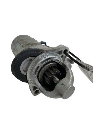 2018-2023 Kia Stinger Starter Motor (Used OEM)