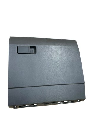 2022-2025 Volkswagen Taos Glove Box Compartment - Front (Used OEM)