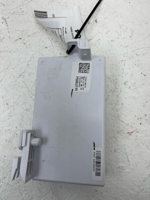 2024-2025 Hyundai Santa Fe Temperature Control Module (Used OEM)