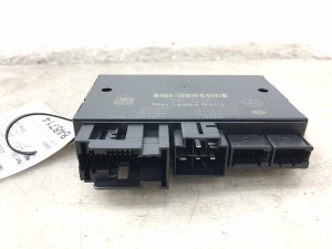 2017 Mercedes-Benz CLA250 Trailer Towing Control Module (Used OEM)