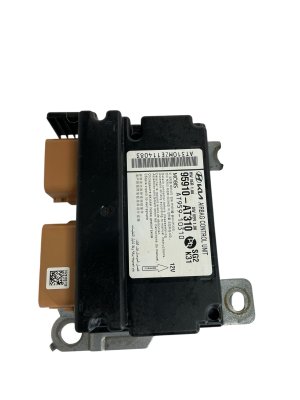 2023-2025 Kia Niro SRS Airbag Control Module (Used OEM)