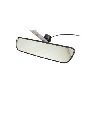 2024-2025 Hyundai Sonata Interior Rear View Mirror (Used OEM)