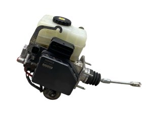 2010-2019 Toyota 4Runner ABS Pump and Master Cylinder Assembly (Used OEM)