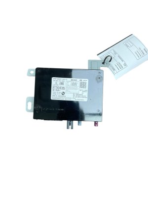 2024-2025 Hyundai Sonata DCU Domain Control Module (Used OEM)