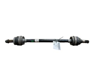 2018-2023 Kia Stinger CV Drive Axle Shaft - Rear, Right (Passenger) (Used OEM)