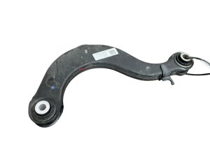 2015-2022 Audi A3 Upper Suspension Control Arm - Rear, Left (Driver) (Used OEM)