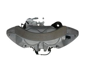 2018-2024 Audi SQ5 2-Piston Disc Brake Caliper - Front, Left (Driver) (Used OEM)
