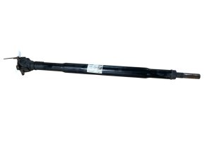 2021-2025 BMW M4 Drive Prop Shaft - Front (Used OEM)