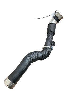 2021-2025 Kia K5 Intercooler Inlet Hose (Used OEM)