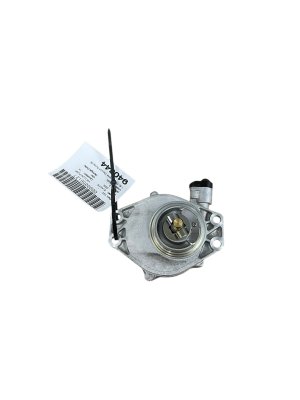 2024-2025 Kia Seltos Vacuum Pump (Used OEM)