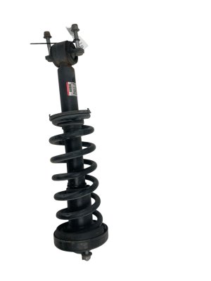 2018-2021 Lincoln Navigator Adaptive Suspension Strut Assembly - Front, Left (Driver) (Used OEM)