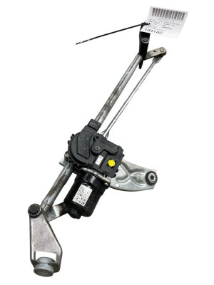 2019-2022 Mercedes-Benz A220 Windshield Wiper Motor and Linkage Assembly - Front (Used OEM)