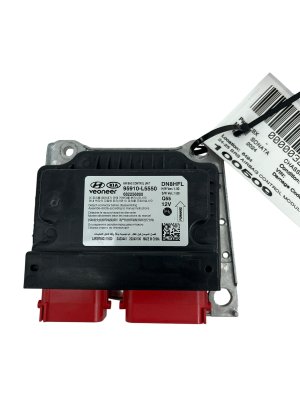 2024-2025 Hyundai Sonata SRS Airbag Control Module (Used OEM)