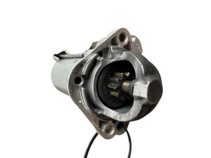 2022-2024 Kia K5 0.9 kW Starter Motor (Used OEM)