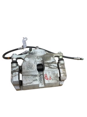 2022-2025 Hyundai Ioniq 5 Disc Brake Caliper - Front (Used OEM)